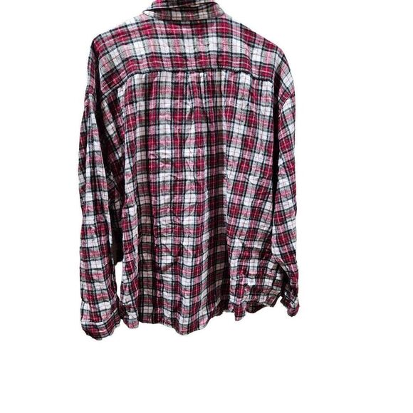 Disney XXL sleep top - Picture 2 of 8